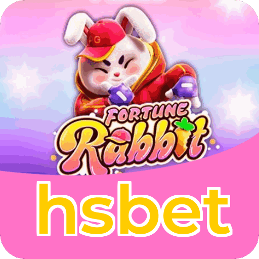 Jogos de Slot 500+