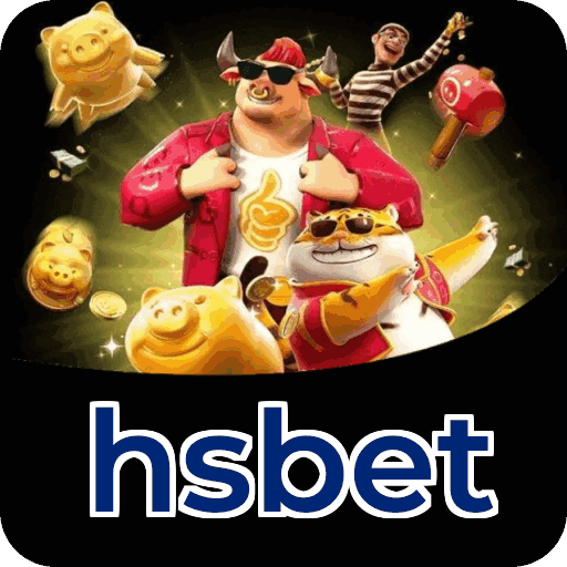 Reload Bonus hsbet