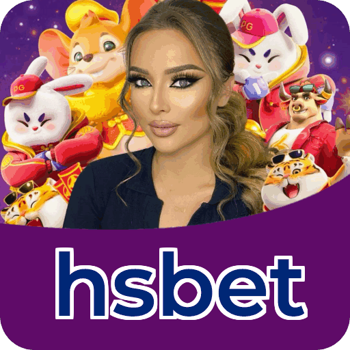 Equipe de suporte ao cliente da hsbet