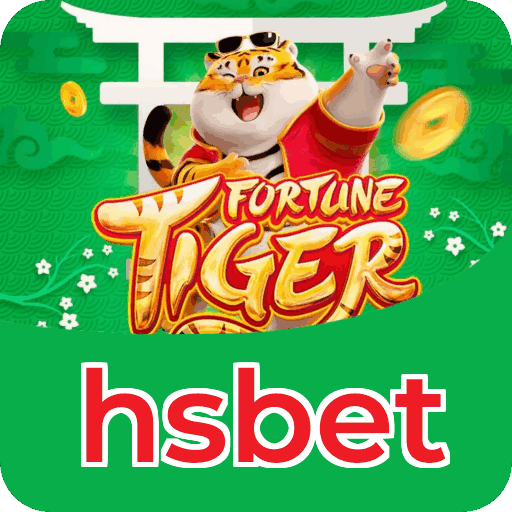 Lottery Clássica na hsbet