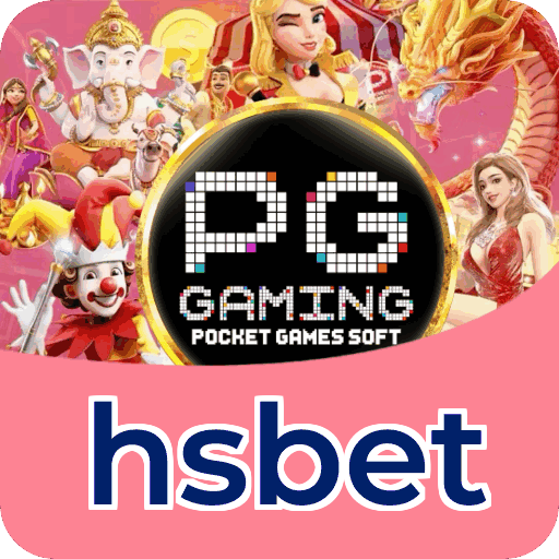 Suporte hsbet
