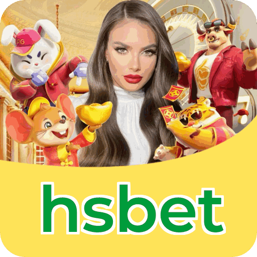 Dicas para ganhar na hsbet