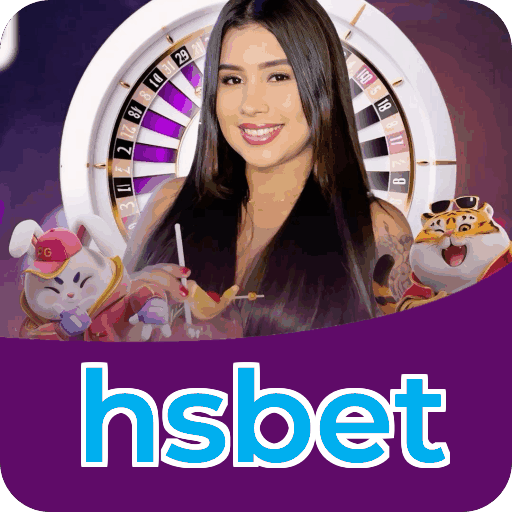 Permitir fontes desconhecidas no Android