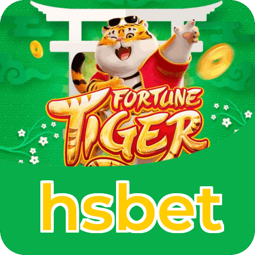 Fortune Tiger - RTP 96.81%