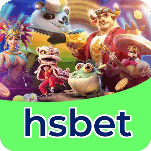 Segurança hsbet