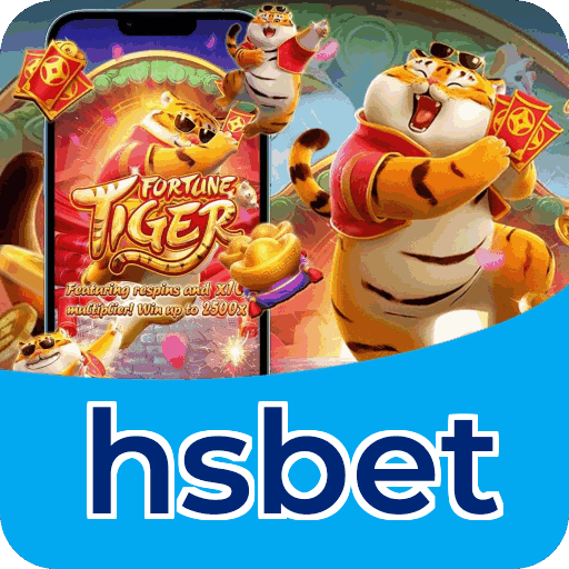 Slots Premium da PG Soft na hsbet