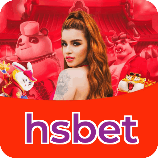 Programa VIP hsbet