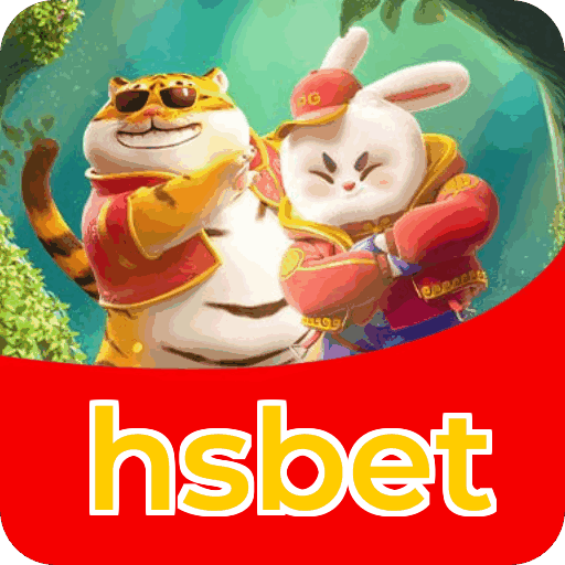 Instalação iOS hsbet