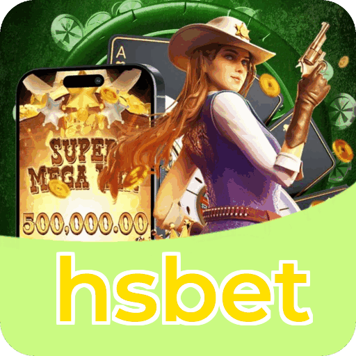 Download PC hsbet