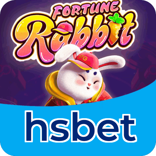 Cashback Semanal hsbet