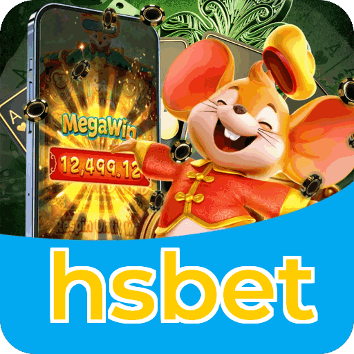 Fortune Rabbit - Slot Fortune series